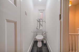 Photo 22- click for photo gallery